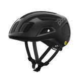 POC Helmet Ventral Air MIPS - Uranium Black Matt-