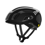 POC Helmet Ventral Air MIPS - Uranium Black Polished-