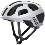 POC Octal Mips Cycling Helmet - Hydrogen White-