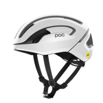 POC Omne Air MIPS Cycling Helmet - Hydrogen White Polished-7325549931190-7325549931190