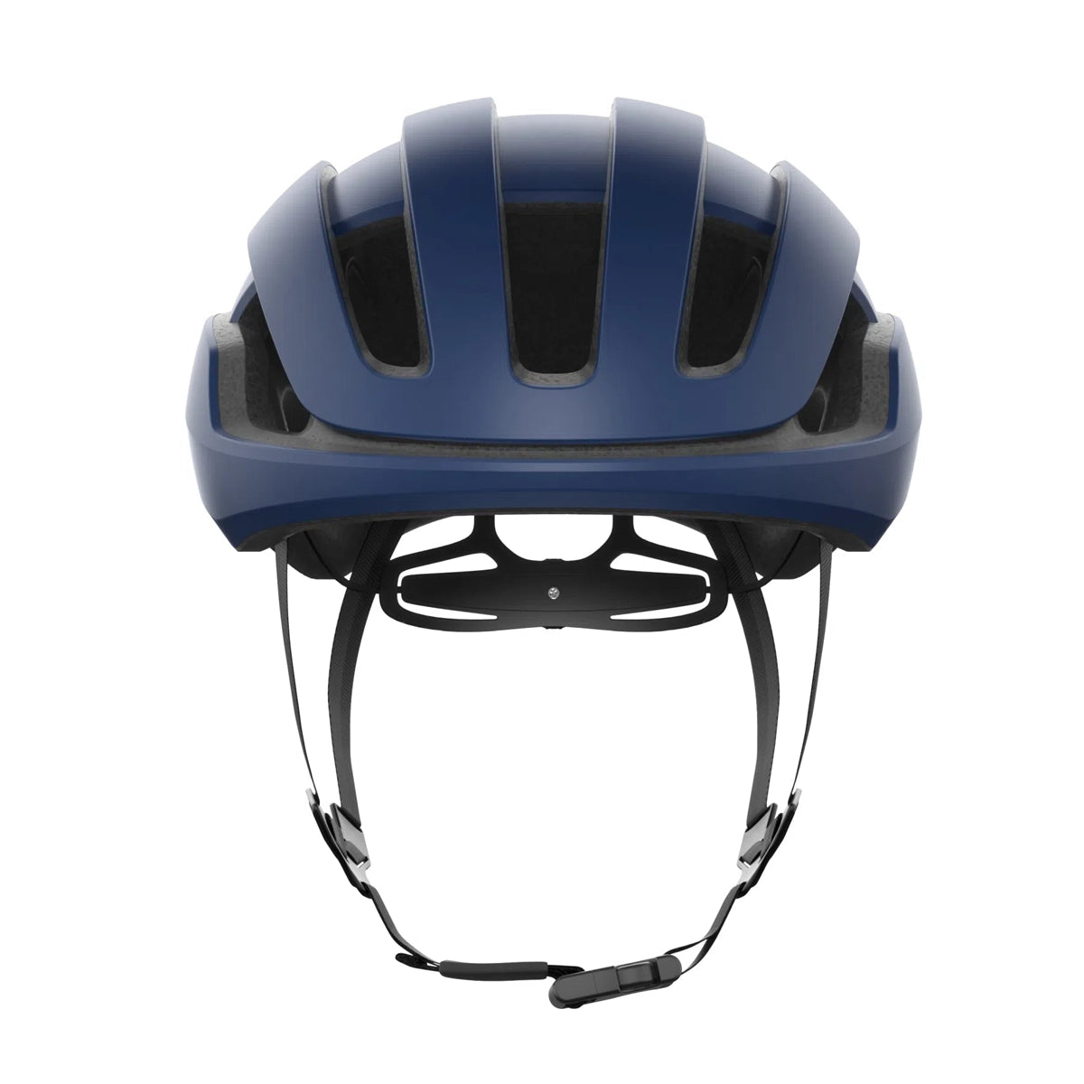 POC Omne Air MIPS Cycling Helmet - Navy-Helmets-