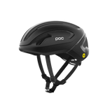 POC Omne Air MIPS Cycling Helmet - Uranium Black Matt-7325549931220-7325549931220