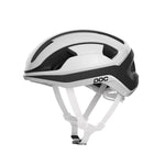 POC Omne Lite MIPS Cycling Helmet - Hydrogen White Polished-31668870-