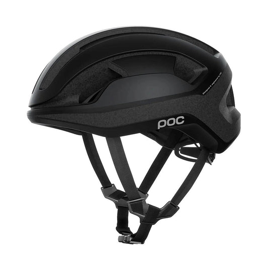 POC Omne Lite MIPS Cycling Helmet - Uranium Black-7325549891043-PC107761037SML1