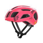 POC Helmet Ventral Air Mips - EF Education EasyPost-