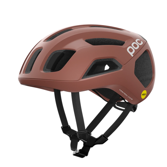 POC Helmet Ventral Air MIPS - Himalayan Salt Matt-7325549920699-7325549920699