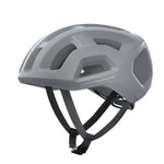 POC Ventral Lite Cycling Helmet - Granite Grey Matt-