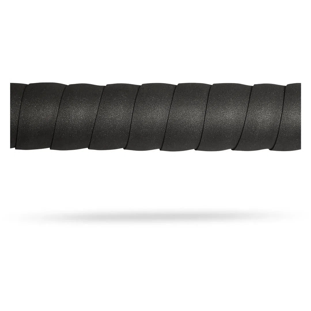 PRO Bar Tape Sport Control - Black-Bar Tapes-022255389341