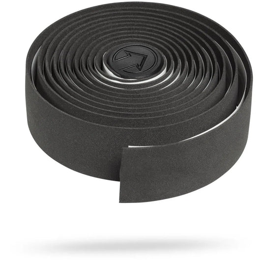 PRO Bar Tape Sport Control - Black-Bar Tapes-022255389341