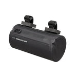 PRO Handlebar Bag 2L - Black