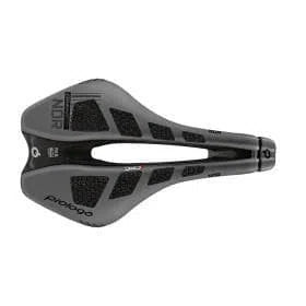 PROLOGO Dimension NDR CPC 143mm - Black-Saddles-08388486