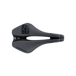 PROLOGO Saddle Dimension NDR T 4.0 - Matte Black 143-Saddles-4716112780773