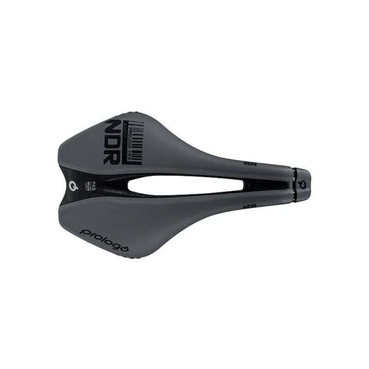 PROLOGO Saddle Dimension NDR T 4.0 - Matte Black 143-Saddles-4716112780773