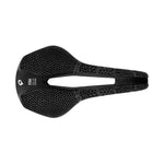 PROLOGO Saddle Nago R4 PAS 3DMSS Nack - Matte Black-Saddles-4711946199012