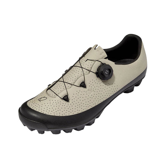 QUOC GRAN TOURER II GRAVEL SHOES SAND