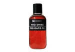 RaceDay 184 Pro Shine Prerace Oil Cream - Skincare-Skincare-29940102