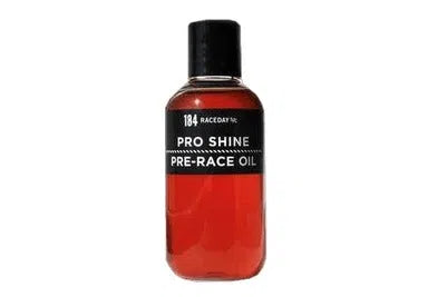 RaceDay 184 Pro Shine Prerace Oil Cream - Skincare-Skincare-29940102