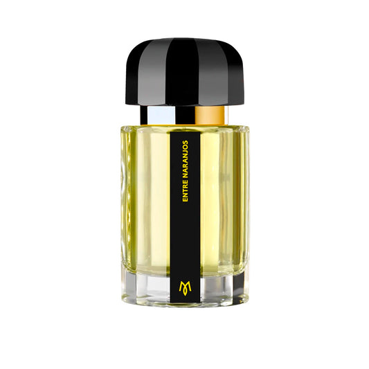 Ramon Monegal - Entre Naranjos 100ml-Perfumes-8436543924015