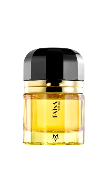 Ramon Monegal - Faïsa 50ml-Perfumes-8436543920499