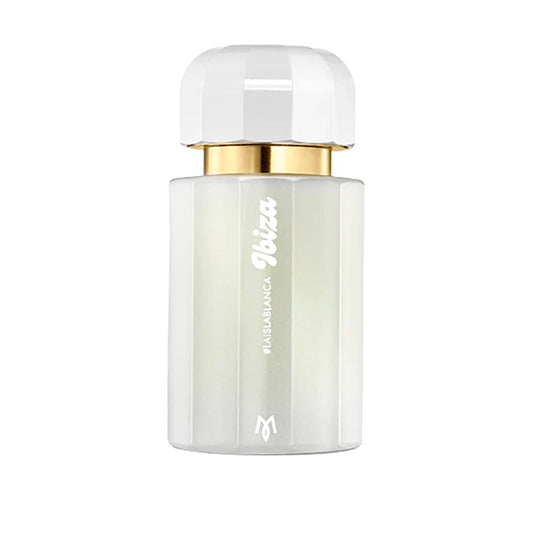 Ramon Monegal - Ibiza La Isla Blanca 100ml-Perfumes-8436543924473