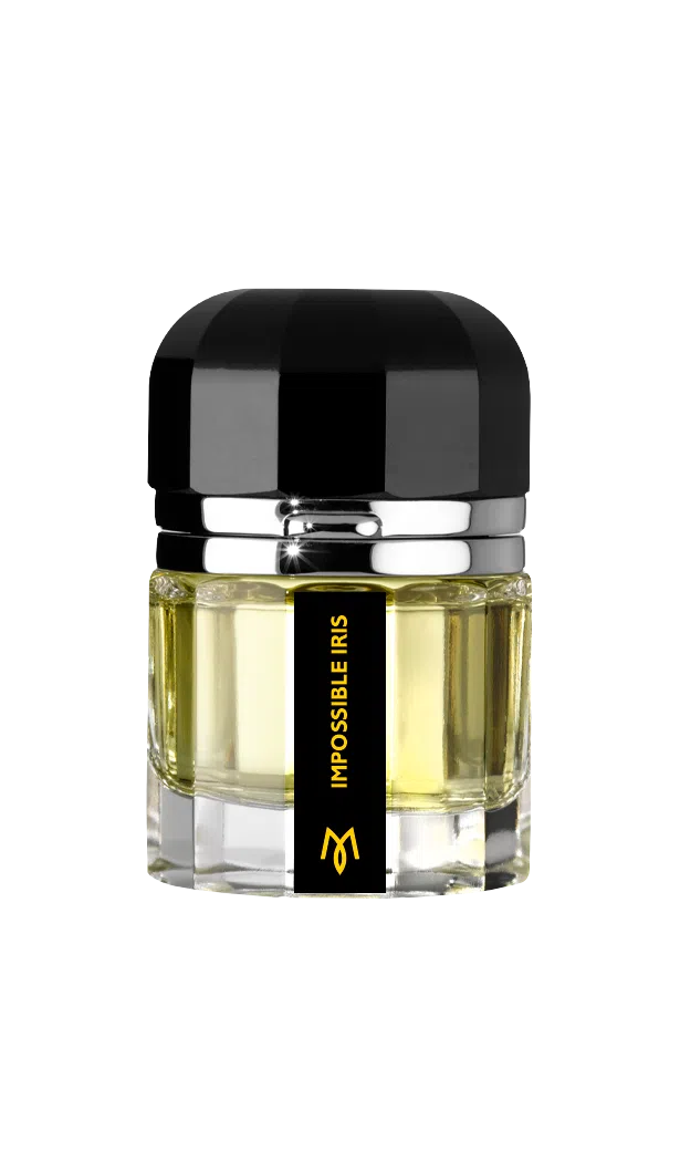 Ramon Monegal - Impossible Iris 50ml-Perfumes-8436543920147