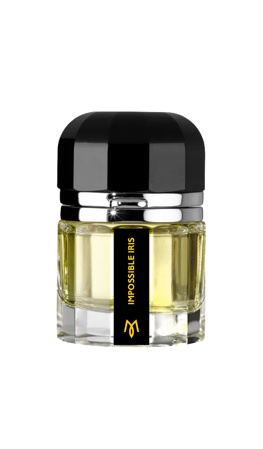 Ramon Monegal - Impossible Iris 50ml-Perfumes-8436543920147