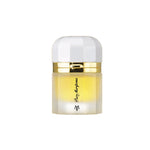 Ramon Monegal - Pure Mariposa 50ml-Perfumes-65099910