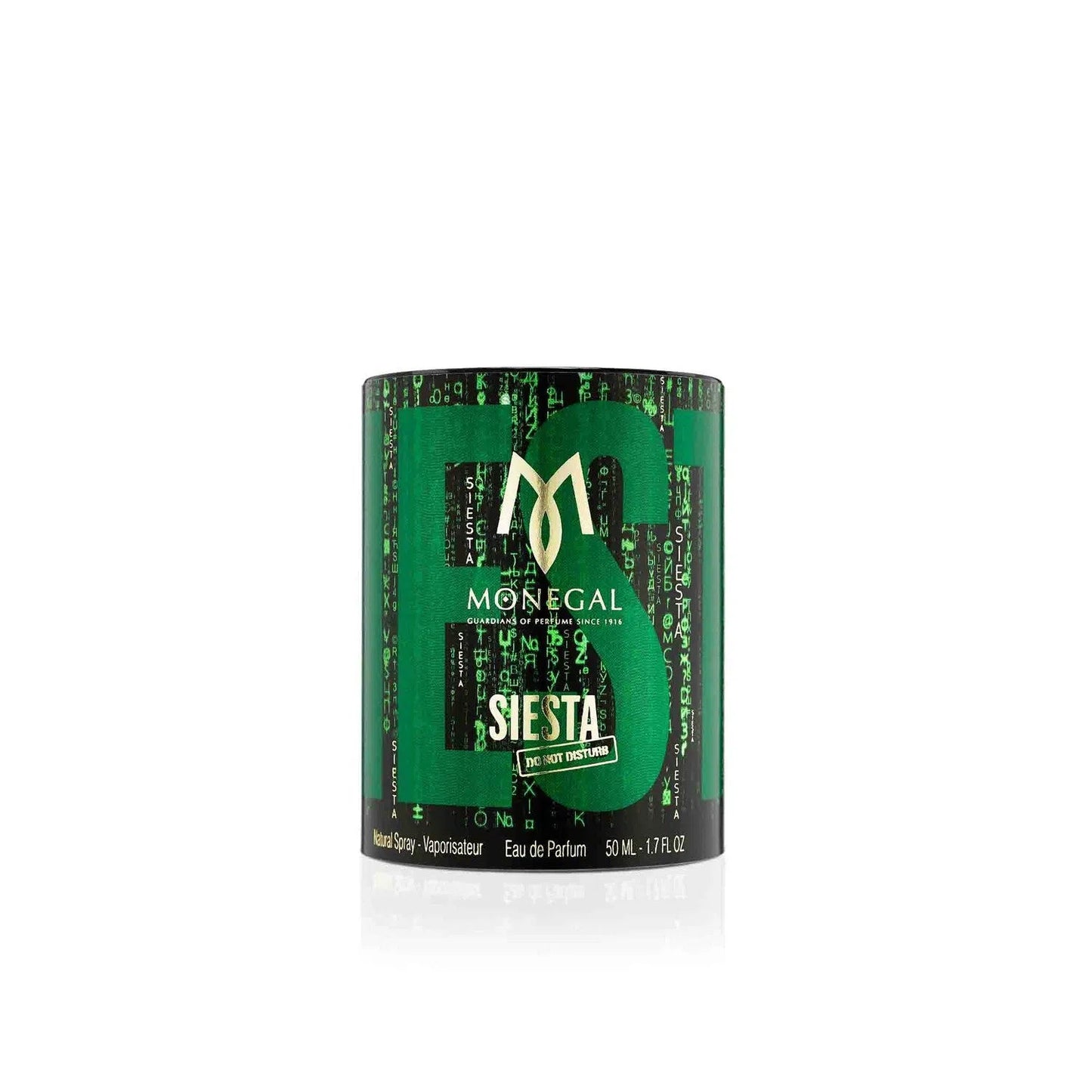 Ramon Monegal - Siesta 50ml-Perfumes-90444361