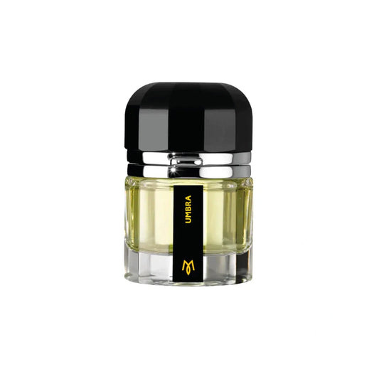 Ramon Monegal - Umbra 50ml-Perfumes-61266054