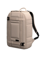 DB Journey Ramverk Backpack 26L - Fogbow Beige-Backpacks-7073138004021