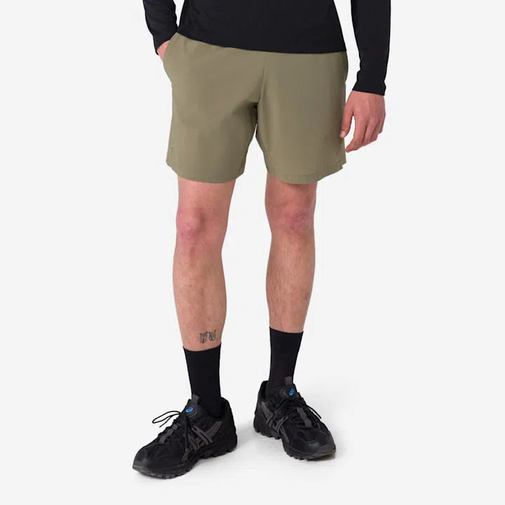 RAPHA Active Shorts - DSG-Velodrom