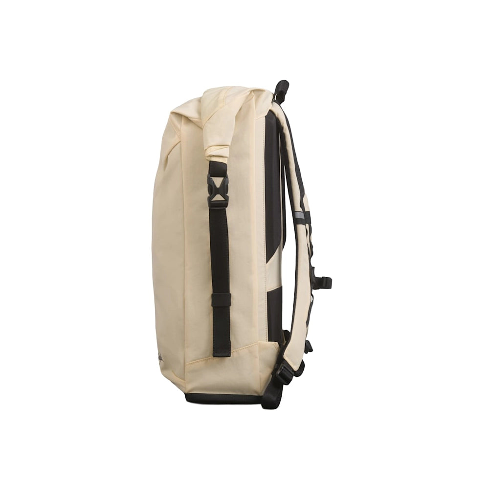 RAPHA Backpack 20L - Sand-Velodrom