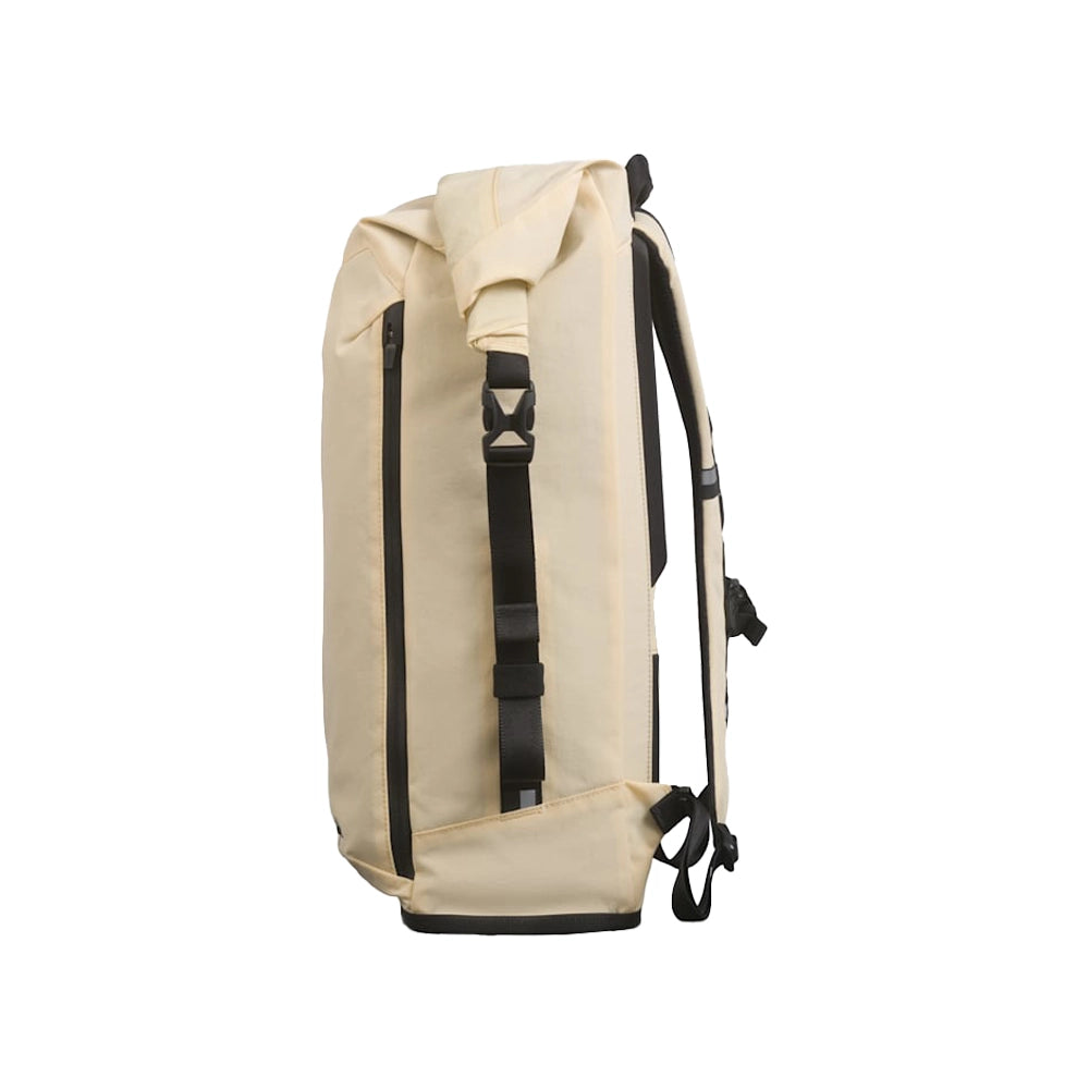 RAPHA Backpack 30L - Sand-Velodrom