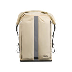 RAPHA Backpack 30L - Sand-Velodrom