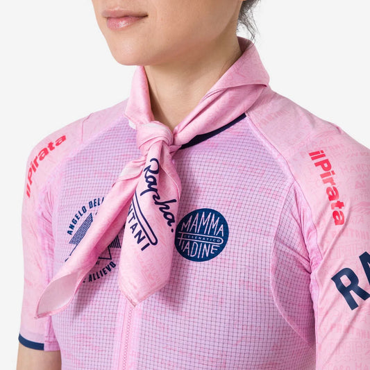 RAPHA Bandana - Pantani-Velodrom