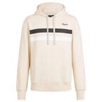 RAPHA Brevet Hoodie - BCH Off/White Default Rapha 