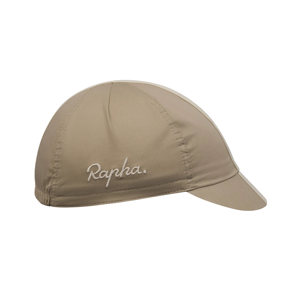 Rapha sahara hat sale