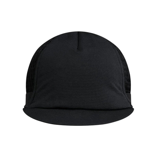 RAPHA Cap Indoor Trainning - Black Default Rapha 