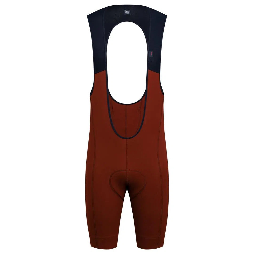 Classic bib shorts ii online