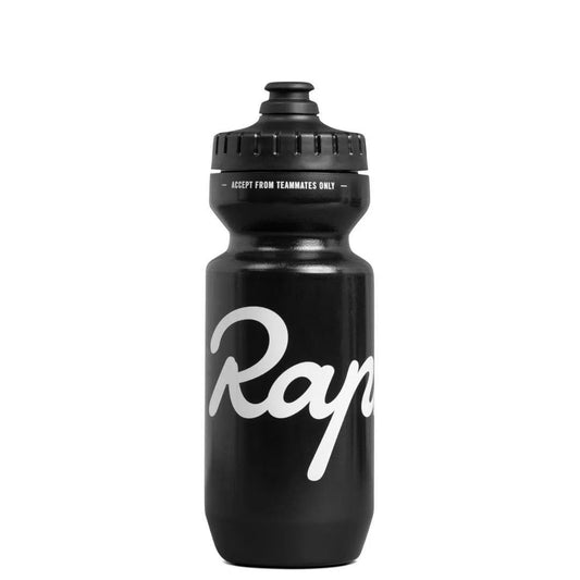 RAPHA Classic Bidon - Black Default Velodrom Barcelona 