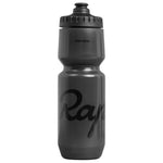 RAPHA Classic Bidon Large - Grey Default Rapha 