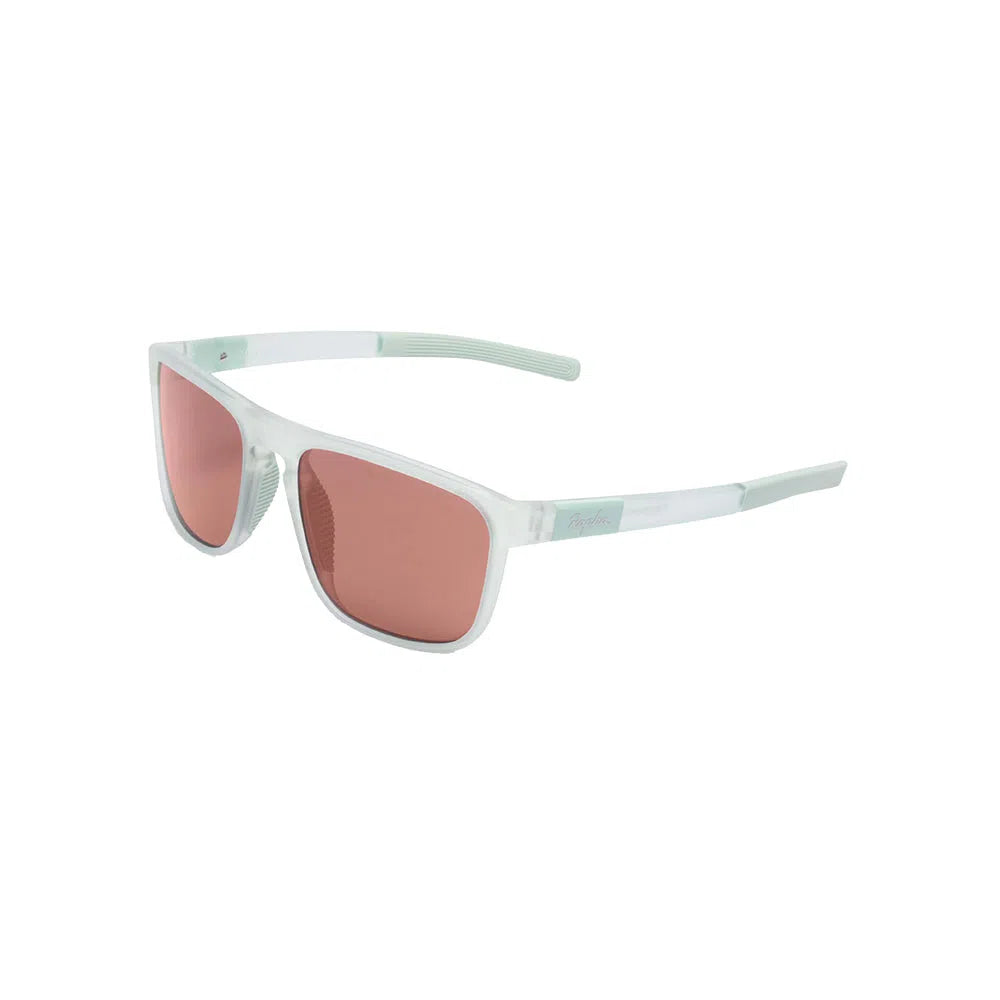 RAPHA Classic Eyewear - SGT Pale Green/Teal-Velodrom