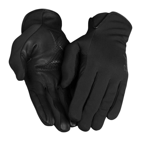 RAPHA Classic Winter Gloves - Black Default Velodrom Barcelona 