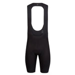 RAPHA Core Bib Shorts - BLK Black Default Velodrom Barcelona 