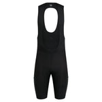 RAPHA Core Cargo Bib Shorts - BLK Black Default Rapha 