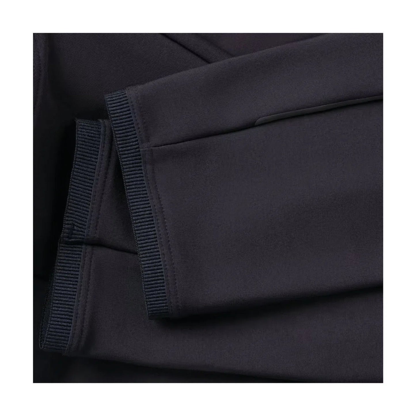 RAPHA Core Cargo Winter Tights with Pad AW23 - SNV Dark Navy/Navy-Velodrom