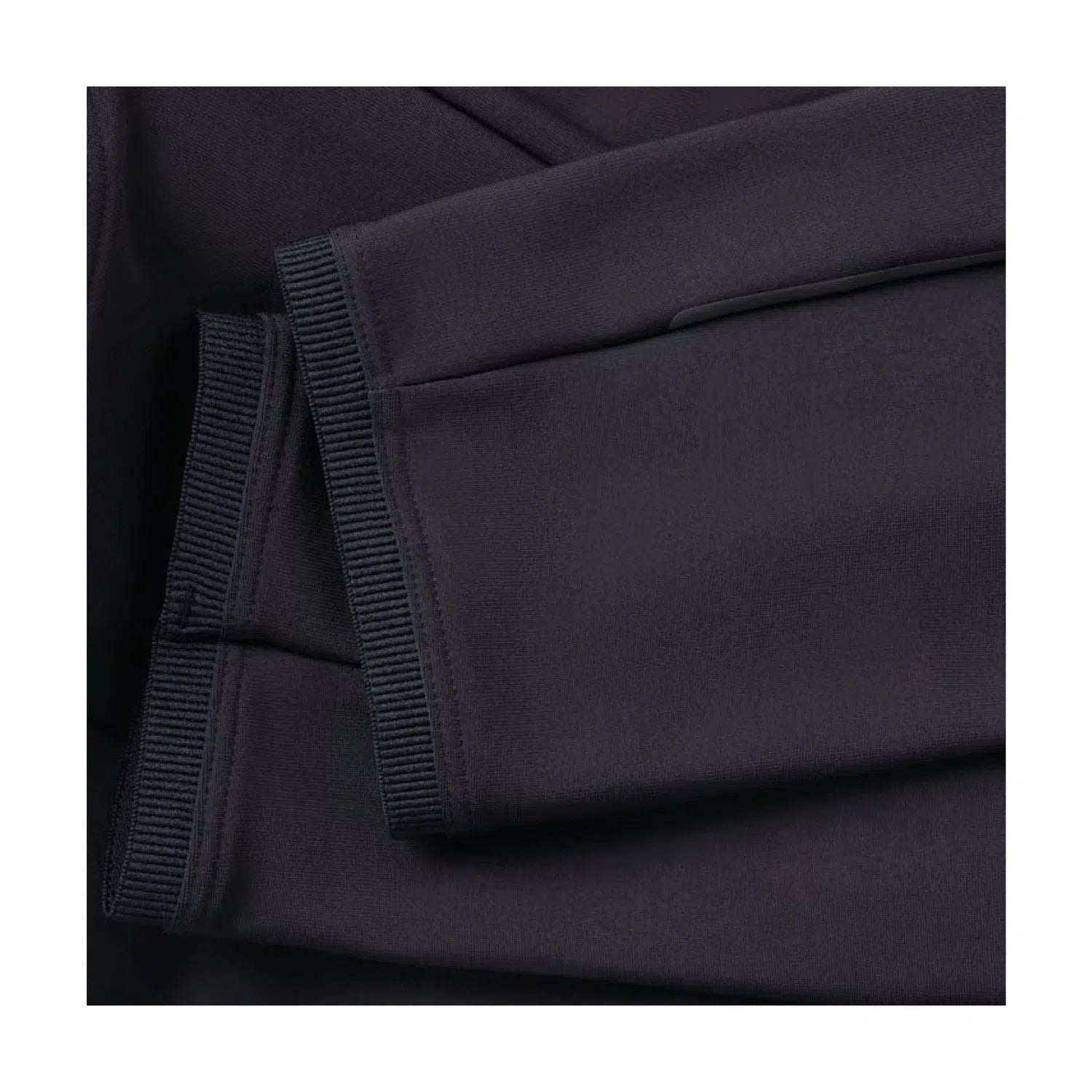 RAPHA Core Cargo Winter Tights with Pad AW23 - SNV Dark Navy/Navy-Velodrom