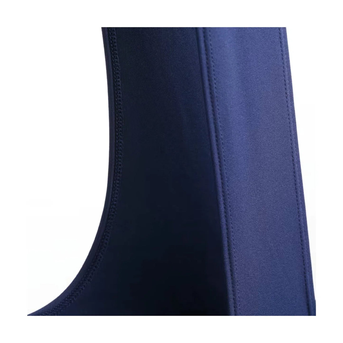 RAPHA Core Cargo Winter Tights with Pad AW23 - SNV Dark Navy/Navy-Velodrom