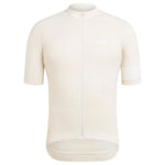 RAPHA Core Lightweight Jersey - BCW Off-White