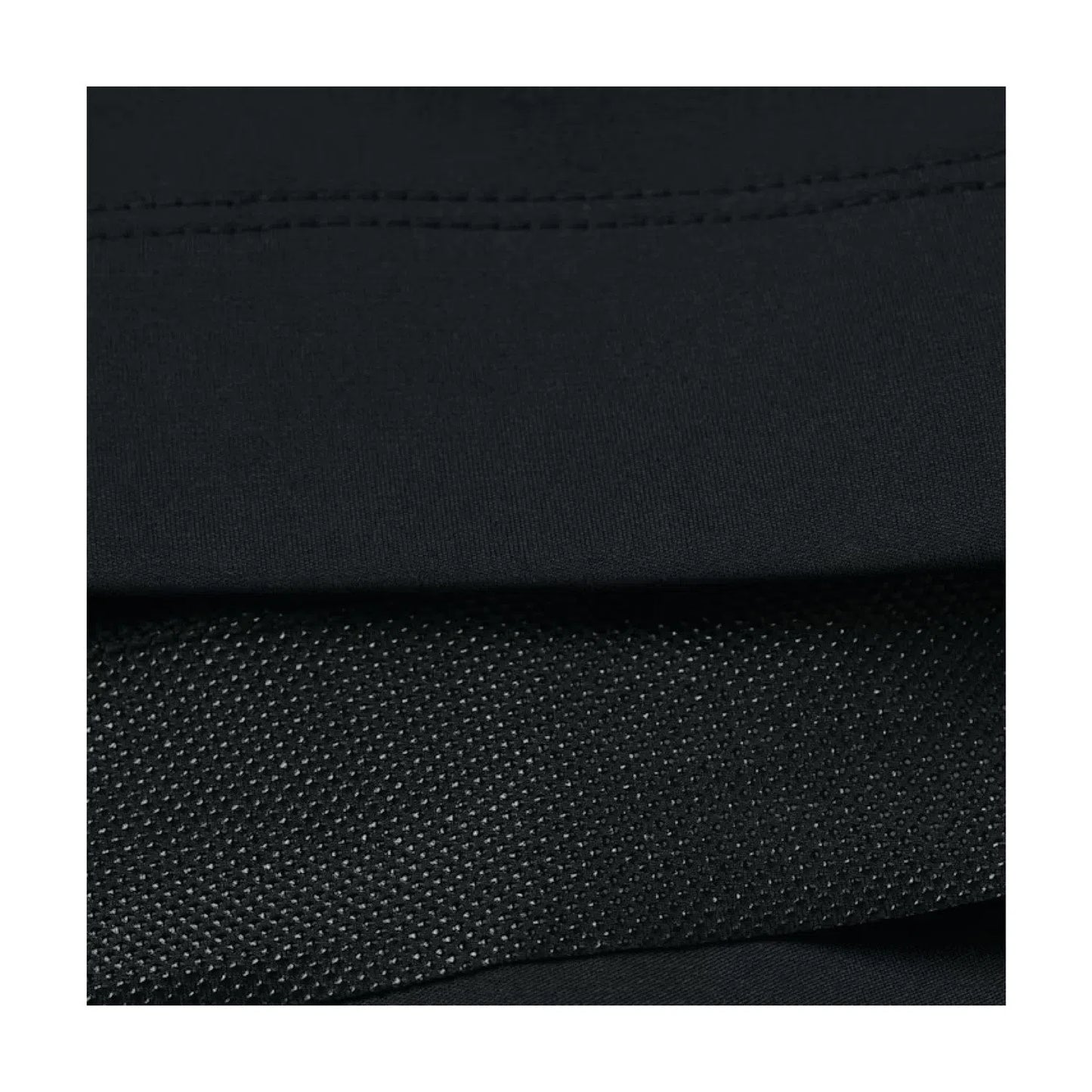 RAPHA Core Long Sleeve Jersey AW2023 - BLW Black-Velodrom